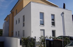 MFWH Hochheim