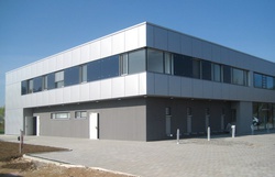 Nierenzentrum